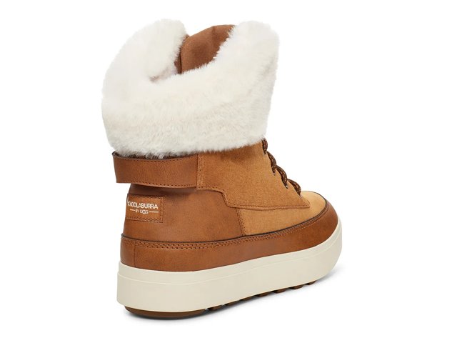 Womens koolaburra boots top