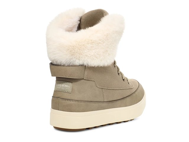 ＵＧＧ Amazon.com | Koolaburra by UGG174 Victoria Mini Womens Boot