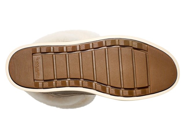 Koolaburra by UGG Ryanna Waterproof Snow Boot - Women's