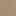 Ryanna Waterproof Snow Boot - Women's Dune view
