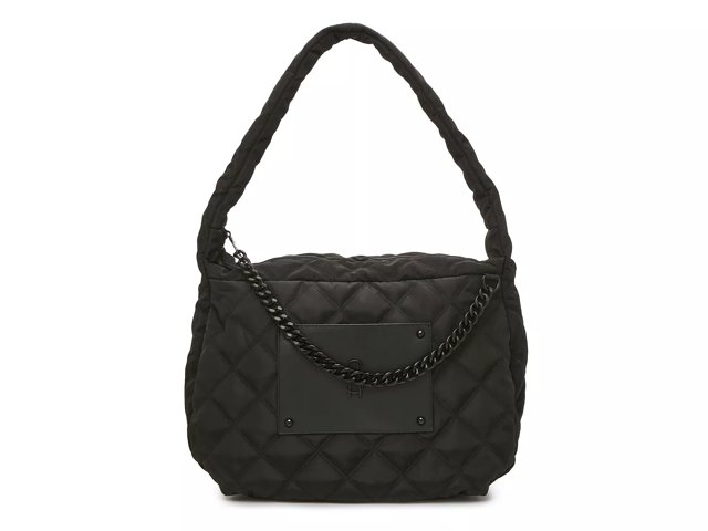 Steve Madden Jazzy Tote Bag