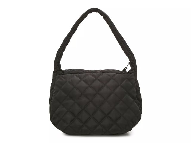 Steve Madden Jazzy Tote Bag Free Shipping DSW