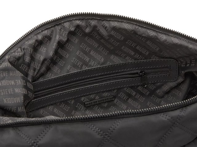 Steve Madden Jazzy Tote Bag - Free Shipping | DSW