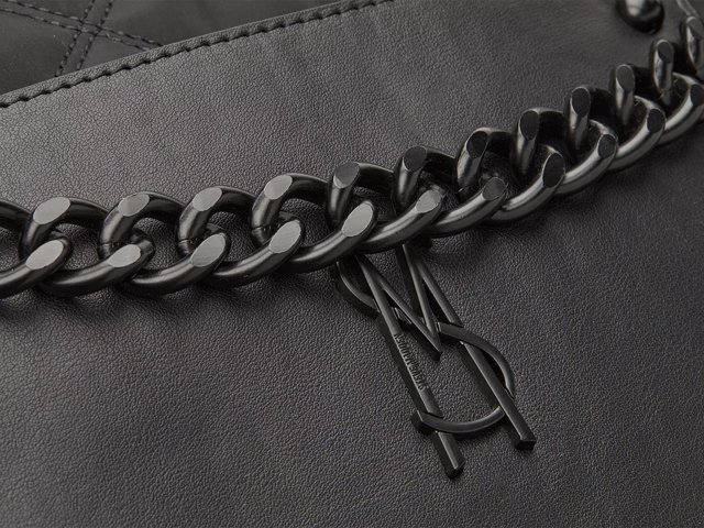 Steve Madden Jazzy Tote Bag - Free Shipping | DSW