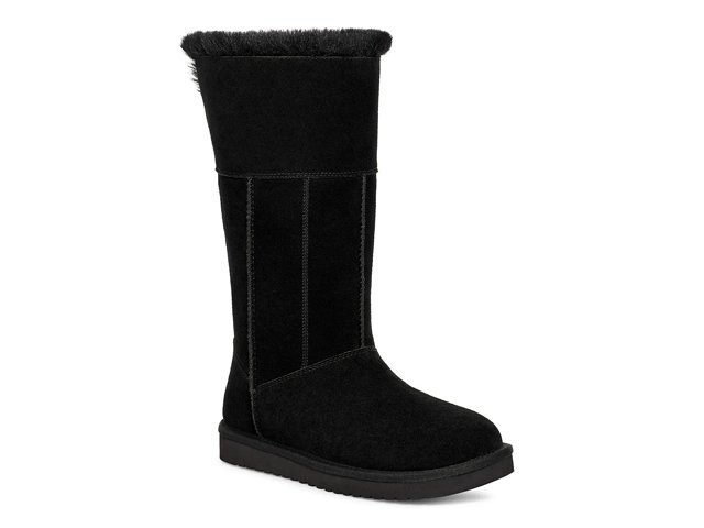 Koolaburra by UGG Sharlin Boot Free Shipping DSW