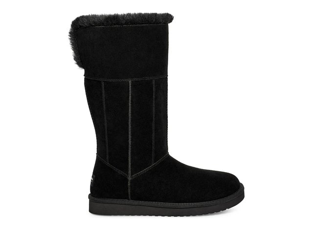 Koolaburra by UGG Sharlin Boot Free Shipping DSW