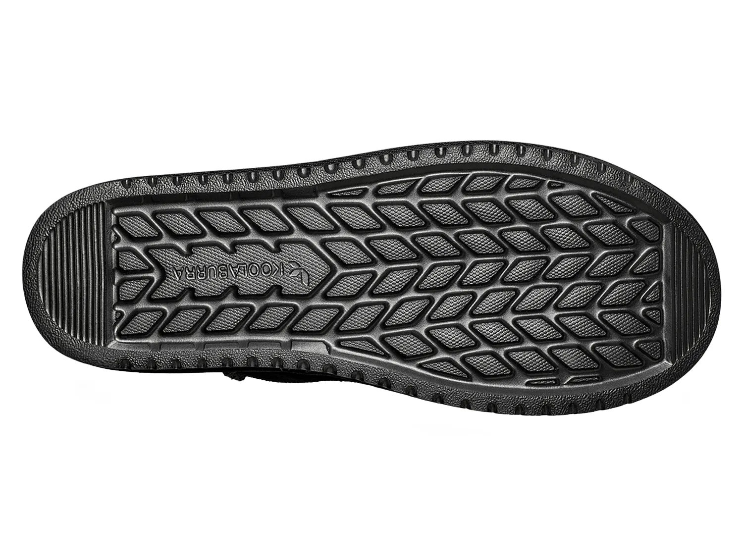 Sharlin Boot