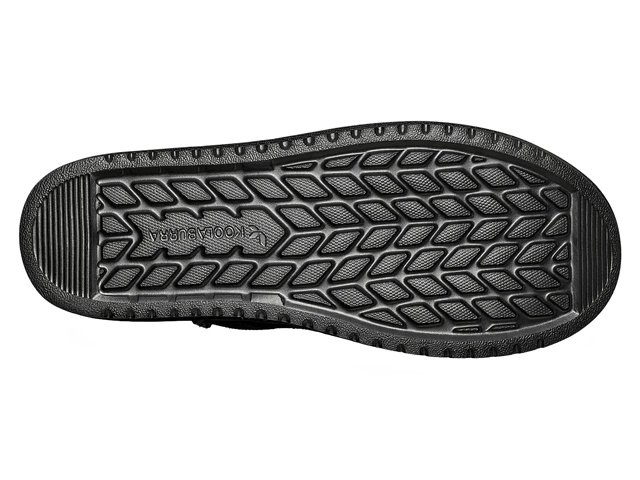 Koolaburra by UGG Sharlin Boot - Free Shipping | DSW
