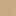 Sharlin Boot Taupe view