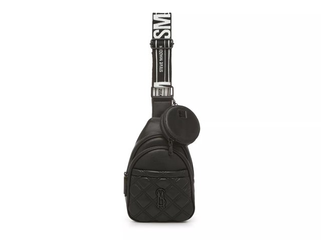Dsw webster online