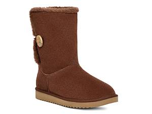 Koolaburra by UGG Women's Koola high quality Short Fashion Boot