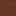 Nalie Short Bootie Dark Brown view