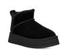 Koolaburra by UGG Koola Ultra Mini Platform Boot