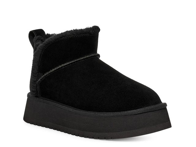 Ugg koola online