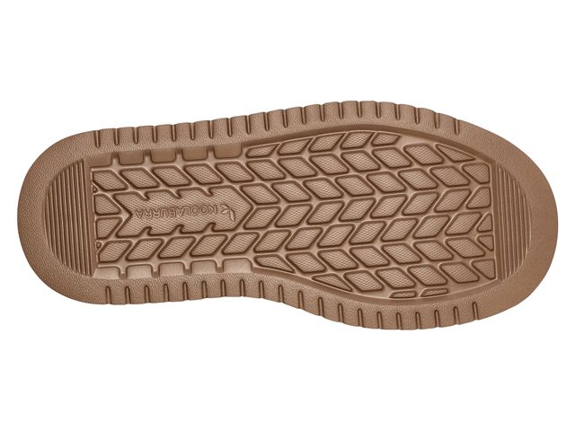 Koolaburra by UGG Koola Ultra Mini Platform Boot