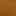 Koola Ultra Mini Platform Boot Cognac view