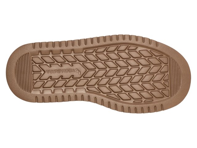 Koolaburra by UGG Koola Ultra Mini Platform Boot