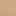 Koola Ultra Mini Platform Boot Light Beige view