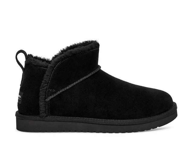 Koolaburra by ugg koola tall best sale