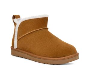 Koolaburra by UGG Boots Slippers Shoes Sandals DSW