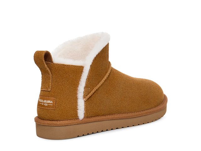 Uggs koolaburra boots dsw on sale