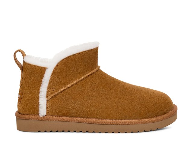 Koolaburra by UGG Koola Ultra Mini Boot Free Shipping DSW