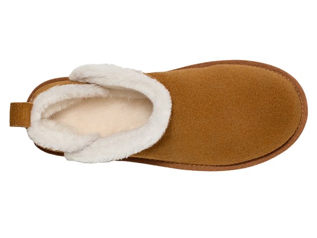 Koolaburra by UGG Koola Ultra Mini Boot - Free Shipping | DSW Koolaburra by UGG Koola Ultra Mini Boot - Free Shipping | DSW