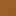 Koola Ultra Mini Boot Cognac view