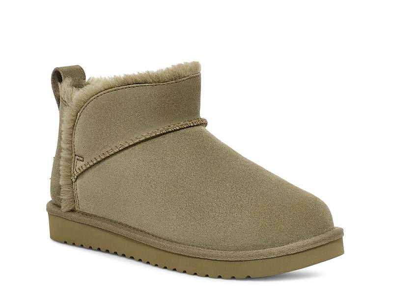 Koolaburra by UGG Boots Slippers Shoes Sandals DSW