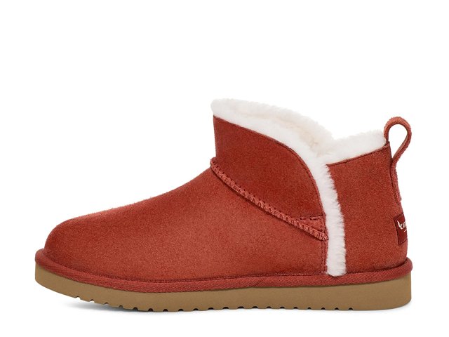 Koolaburra by UGG Koola Ultra Mini Boot