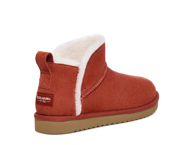 Koolaburra by UGG Koola Ultra Mini Boot