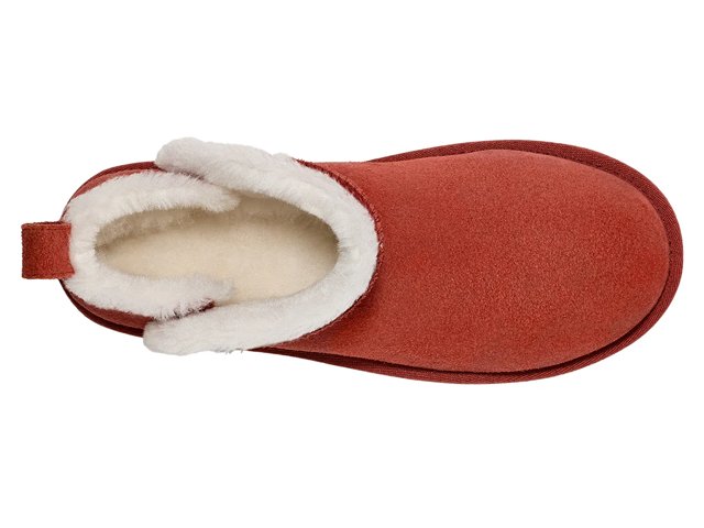 Koolaburra by UGG Koola Ultra Mini Boot Free Shipping DSW
