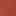 Koola Ultra Mini Boot Red view