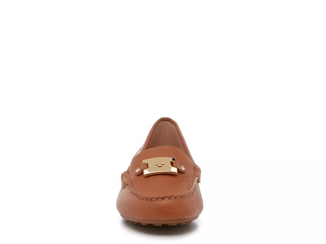 Kate spade loafers dsw new arrivals