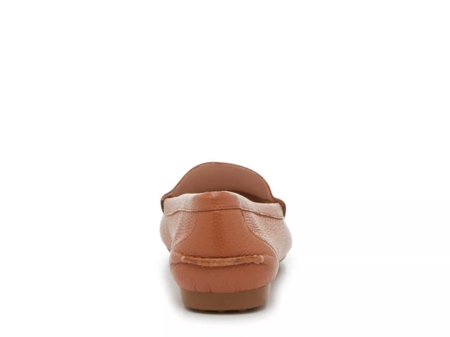 Kate Spade Carmen Loafer