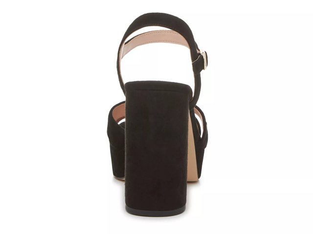 Kate Spade Delia Platform Sandal