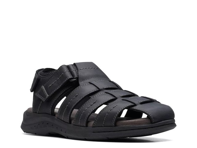 Dsw clark sandals sale