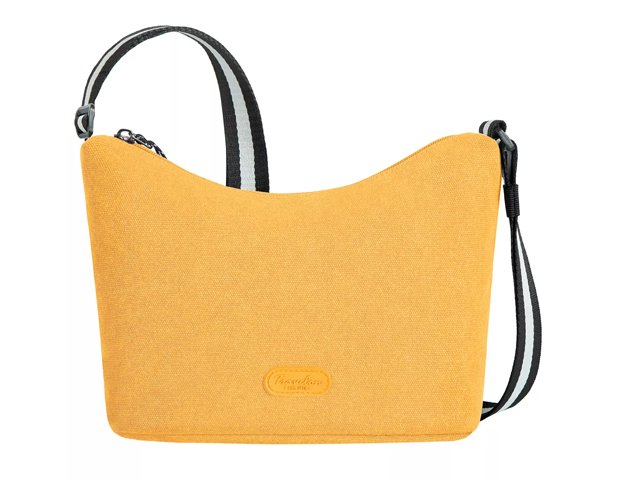 Rfid protection bag shop