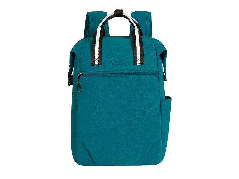 Dsw free shops backpack august 2019