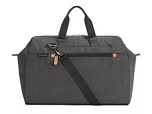 Dsw free duffle bag on sale 219