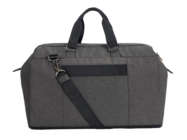 Travelon weekender shop