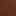 Burchill Oxford Dark Brown view