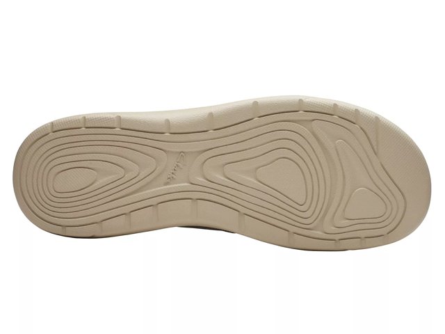 Clarks tempt appeal new arrivals