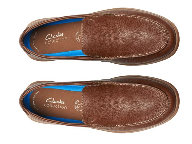 Clarks price sales