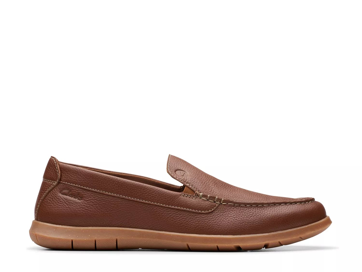 Flexway Step Slip-On