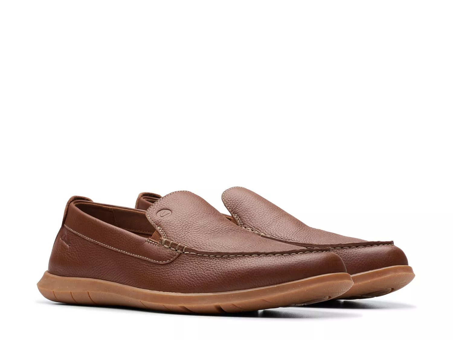 Flexway Step Slip-On