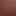 Flexway Step Slip-On Light Brown Leather view