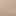 Flexway Step Slip-On Sand Suede view