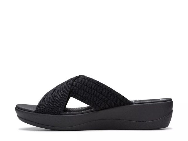 Clarks arla kaydin on sale