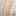 Cloudsteppers Arla Wave Sandal Beige view